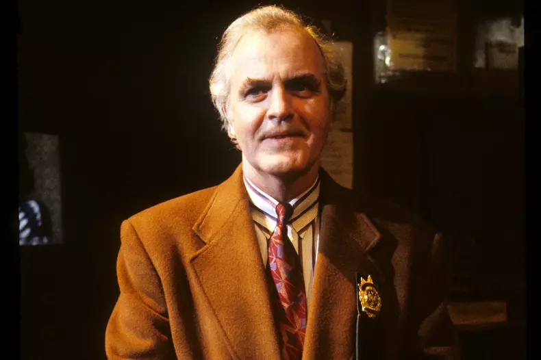 James Handy1
