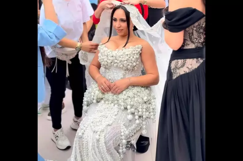 nunta dani stoian12