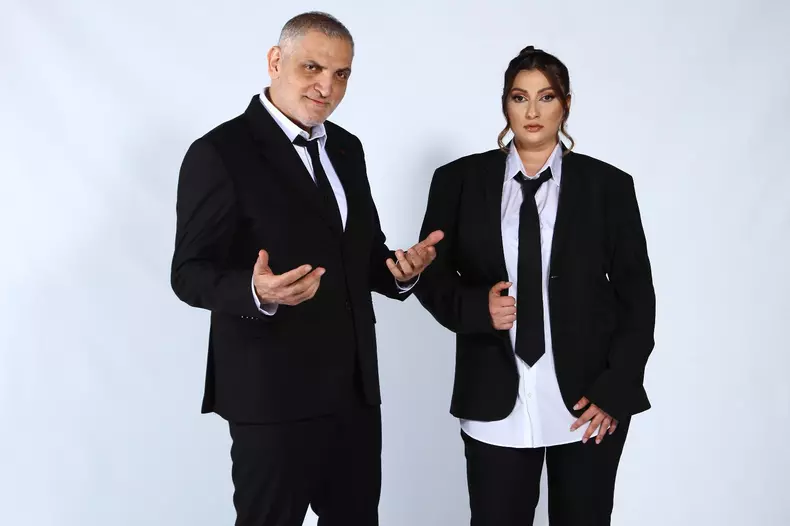 1-cristina-stroe-si-damian-draghici