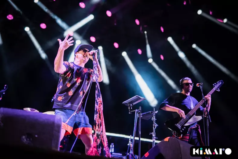 IMG_20230811_231501_815