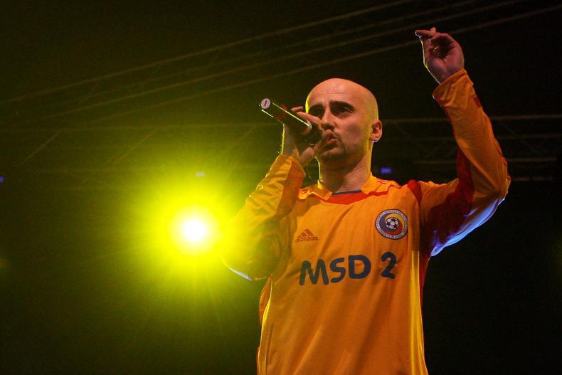 Calin_Goia_foto__3_.JPG