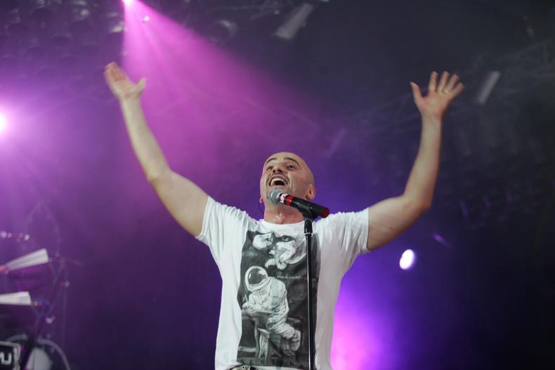 Calin_Goia_foto__7_.JPG