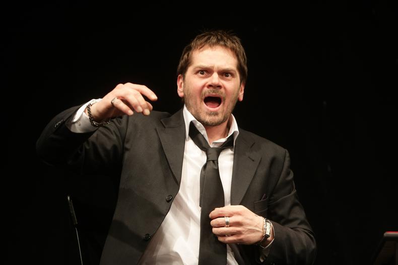 Florin_Piersic_Jr_foto.JPG