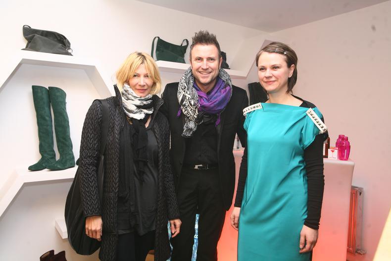 Adelina_Ivan__Zasha___Catalin_Botezatu__Mihaela_Glavan.JPG