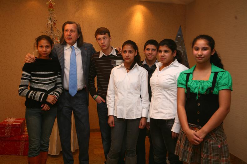 Ilie_Nastase___Copiii.JPG