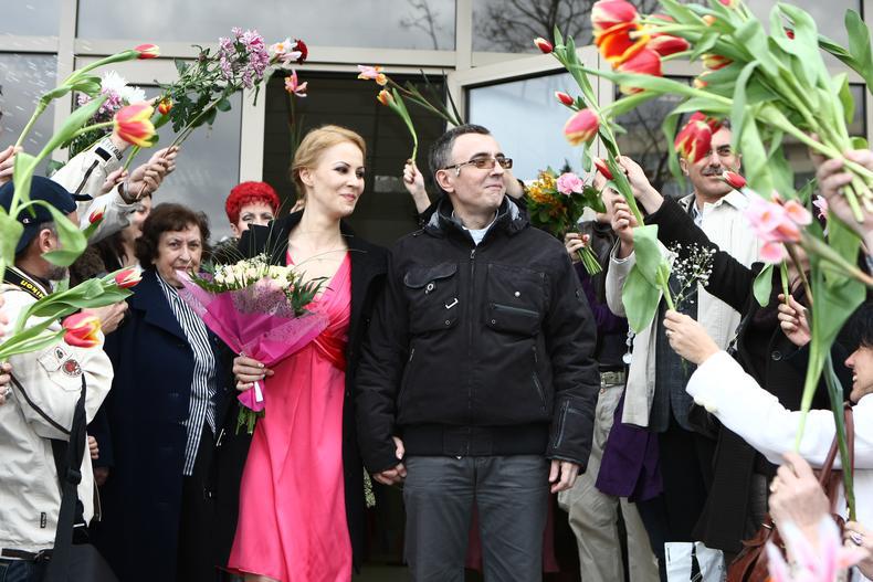 nunti_2009_-_taxi.JPG