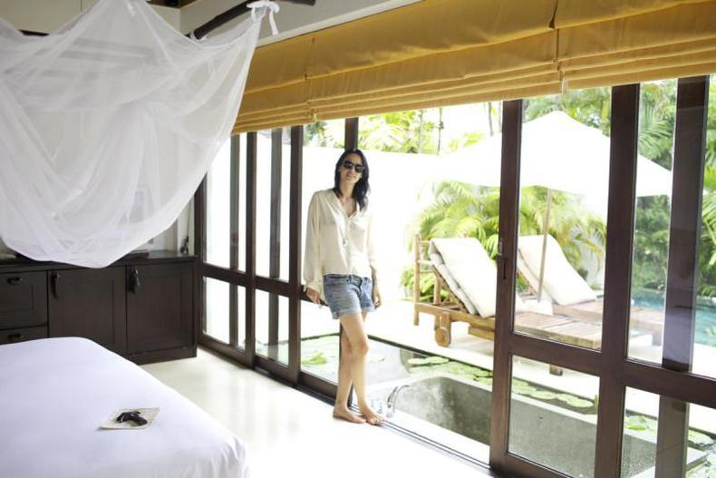 Evason__Phuket_camera_Andreei.JPG