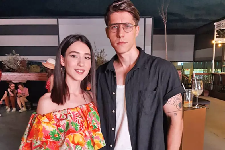 bianca neagu si alin