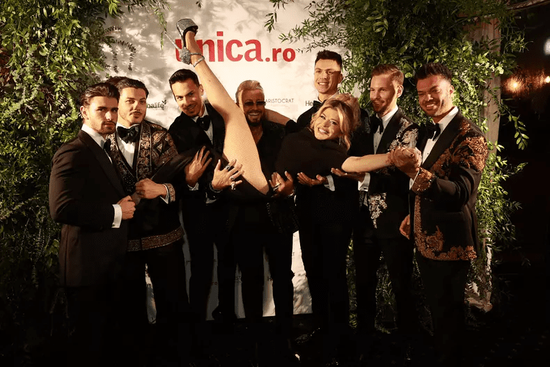 Loredana-Premiile-Unica-2024-2