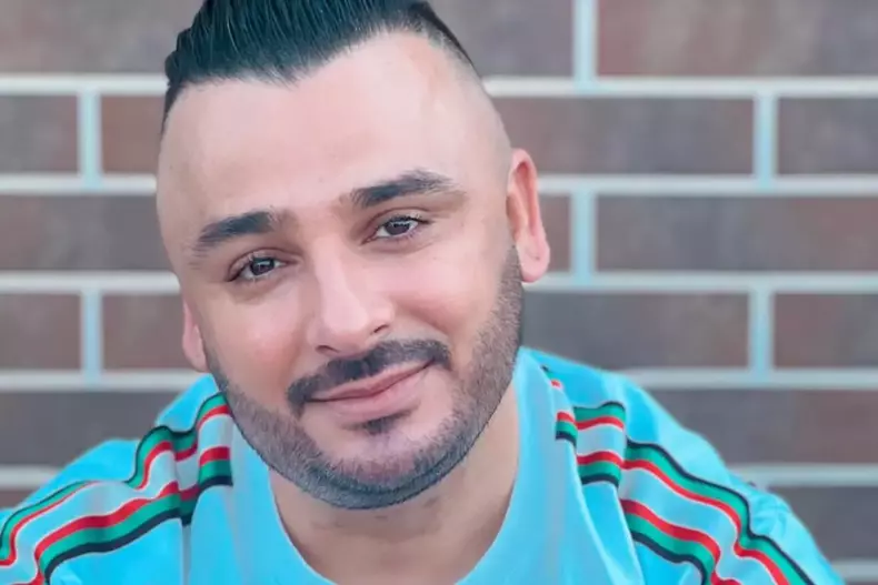 liviu-guta
