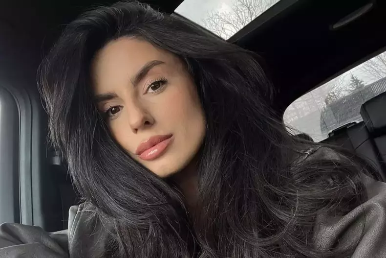 ioana-grama