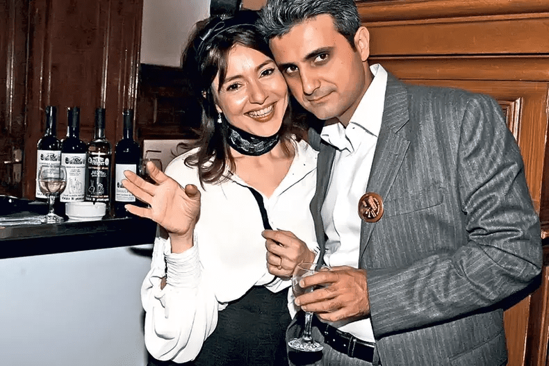 oana-sarbu-robert-turcescu-1-1