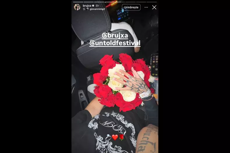 Bruja