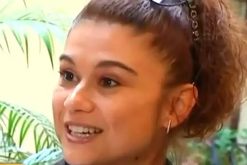 diana musca 2