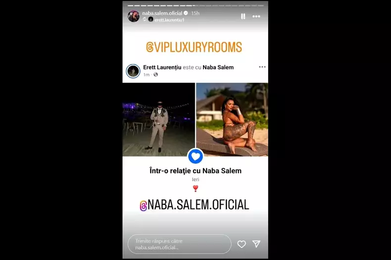 erett laurentiu postare1
