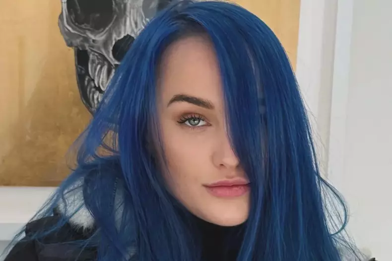 Camryn Magness 2