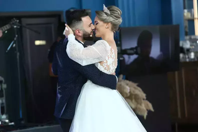 valentin si alina mireasa2