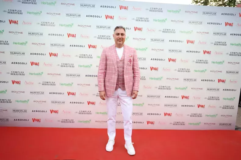 alexandru ciucu2