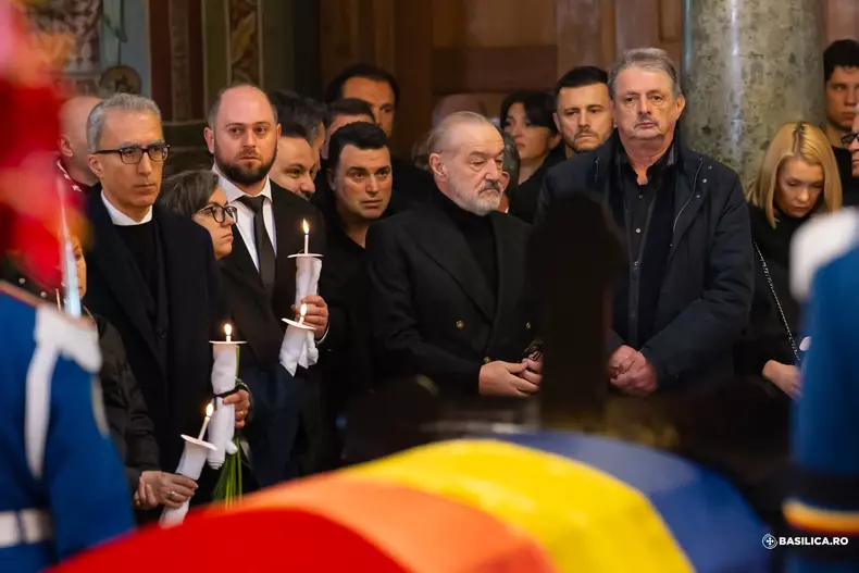slujba inmormantare  6