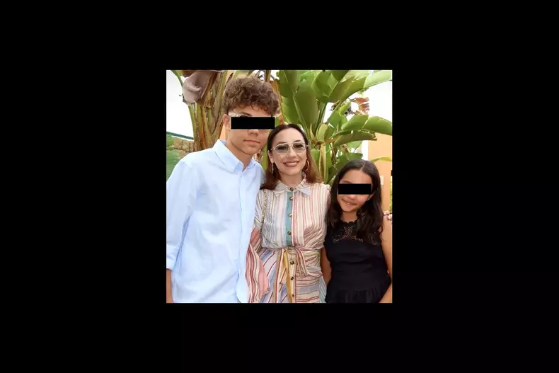 Familia Maruta 3