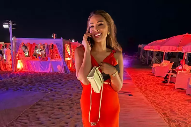 Iulia Vantur 3
