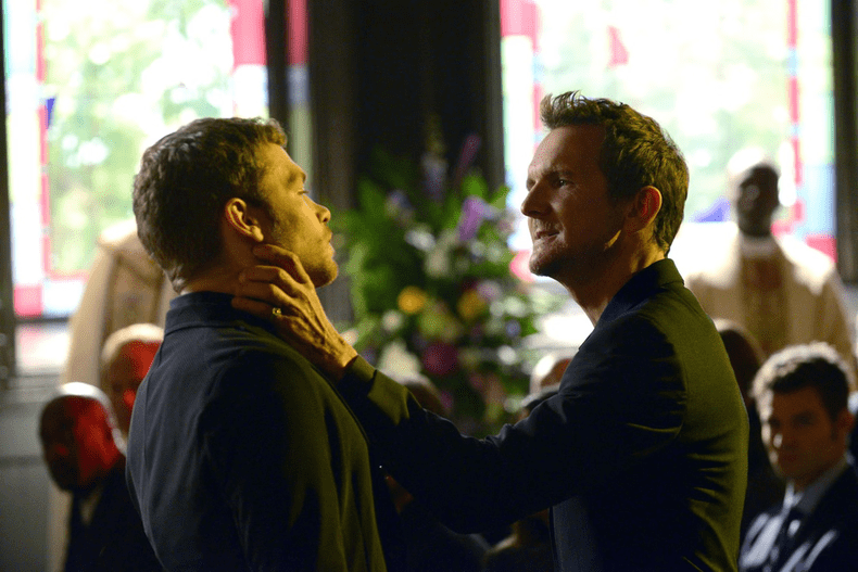 Sebastian-Roche_1