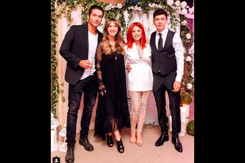 adela-popescu-elena-gheorghe-1