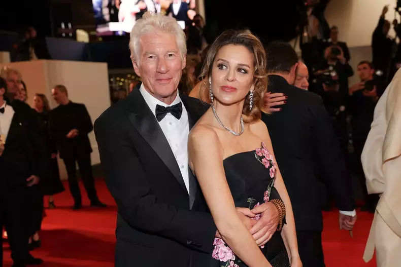 richard-gere-2
