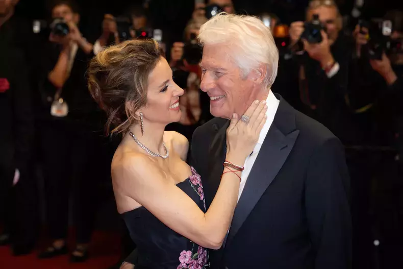 richard-gere-3