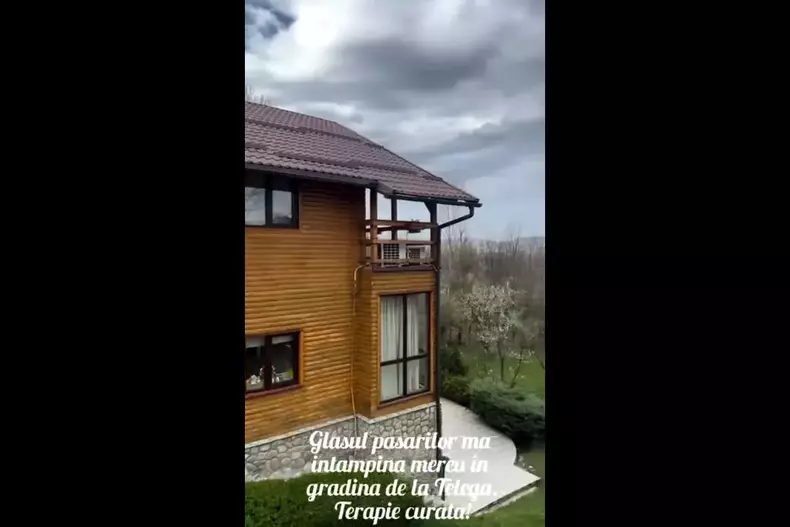 casa-marin-5