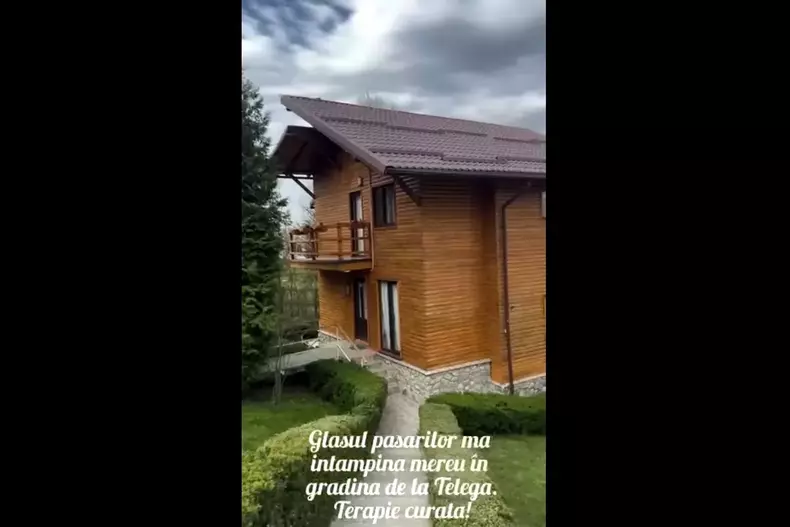 casa-marin-6