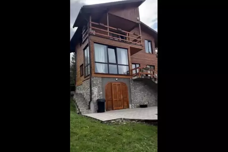 casa-marin