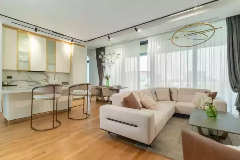 casa-halep-5