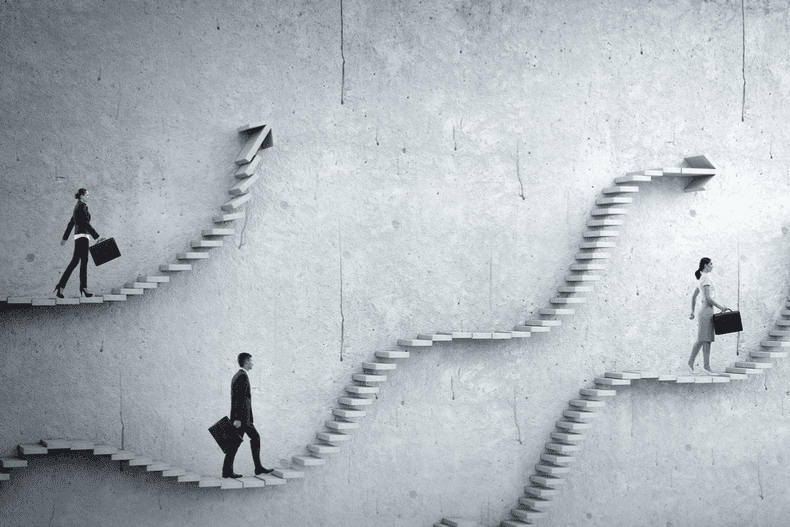 joburi-de-studenti-si-absolventi