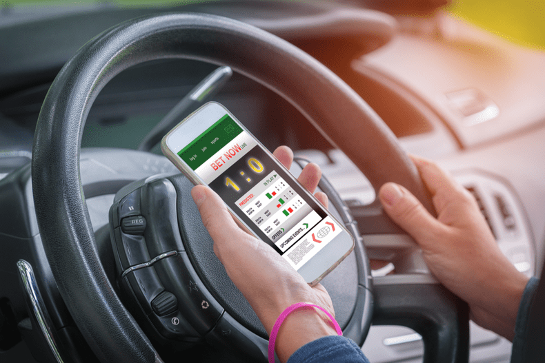 Cum să poți face rost de bani pentru a-ți cumpăra mașina PREFERATĂ