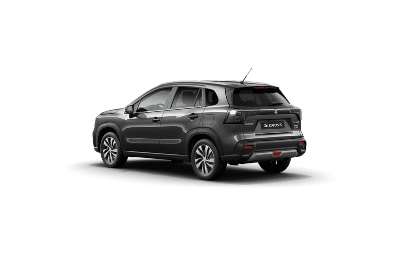 12_S-CROSS_exterior_low