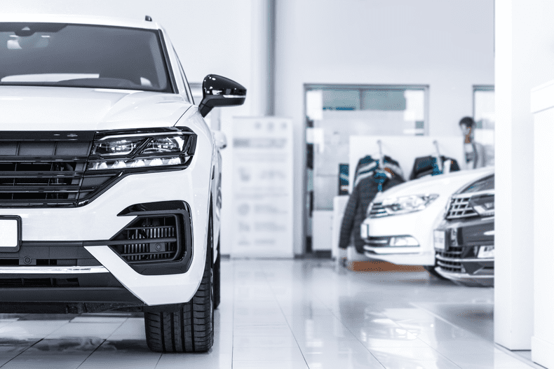 avantajele-i-dezavantajele-celor-doua-tipuri-de-leasing-auto