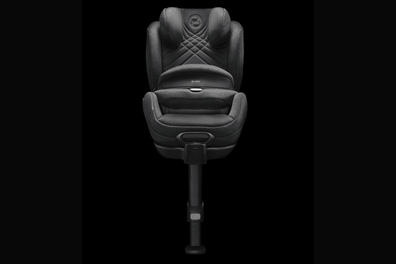 AUTO-BILD_inova-ia-cybex-in-scaune-auto-pentru-copii-anoris-t2-i-size-este-cu-50-mai-sigur-decat-predecesorul-sau1 COVER