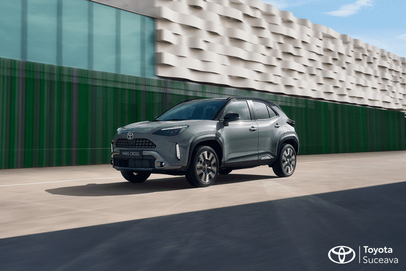 Auto-bild_1743598504-I6b4