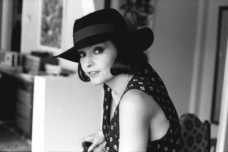 Marina Voica