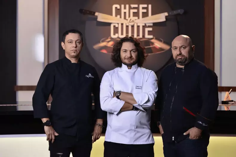 Chefi-la-Cutite-1