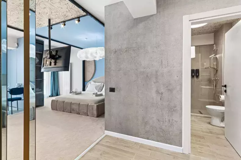 Jorge apartamente Mamaia (1)