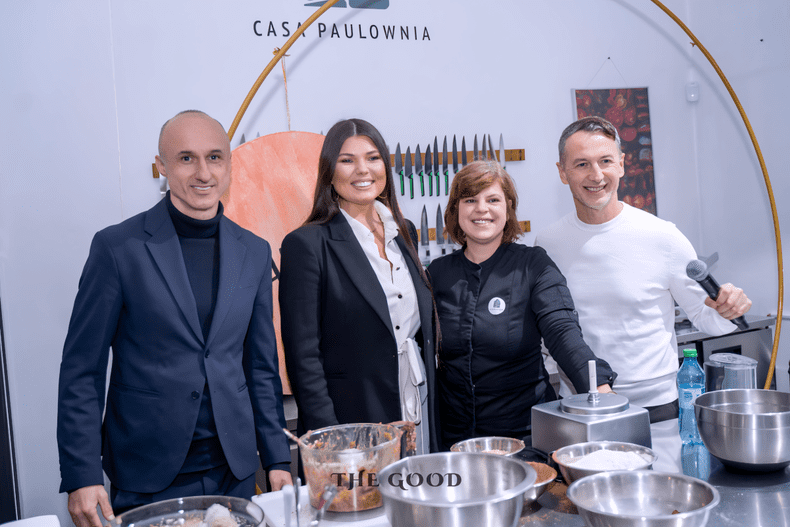 paula-seling