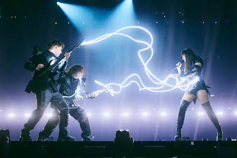 alexandra-capitanescu-eurovision-song-contest-2026-repetitii-viena-2-scaled
