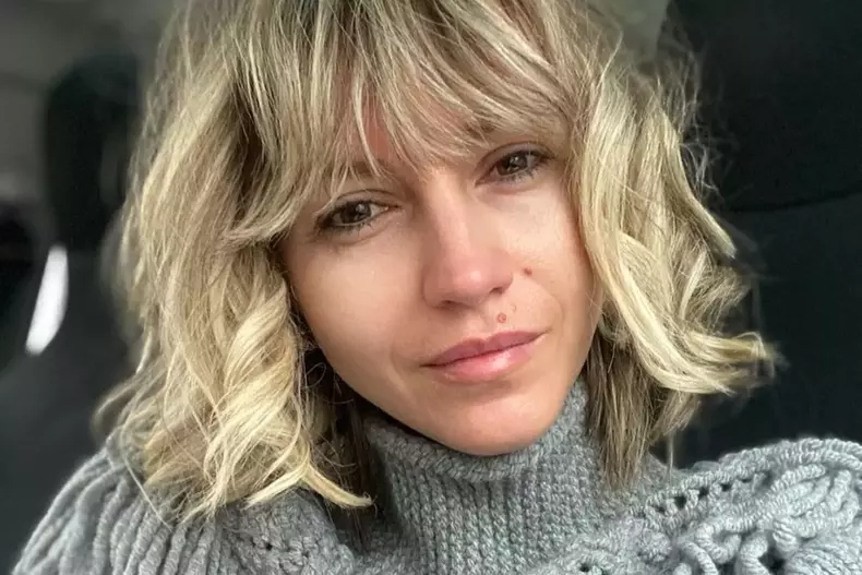 andreea-perju-7