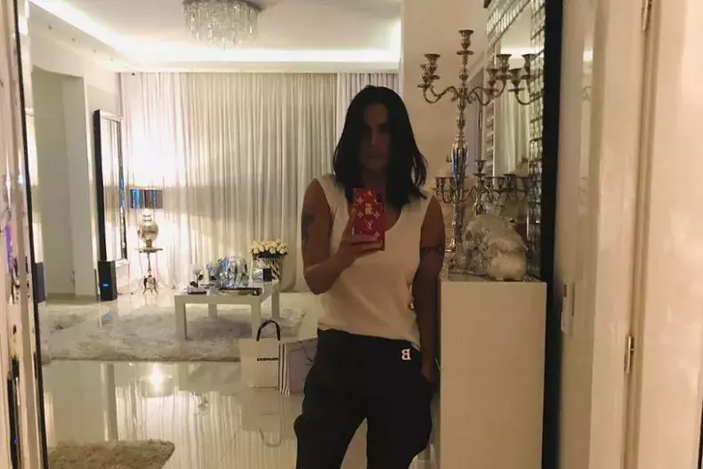 oana-casa-4