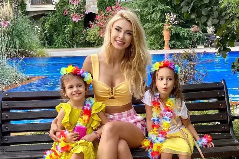 Andreea-Balan-vacanta