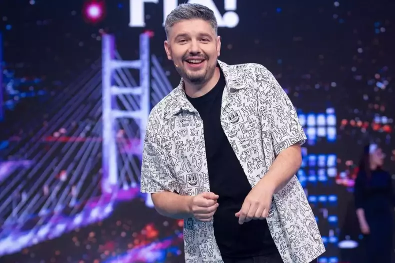 catalin neamtu 3