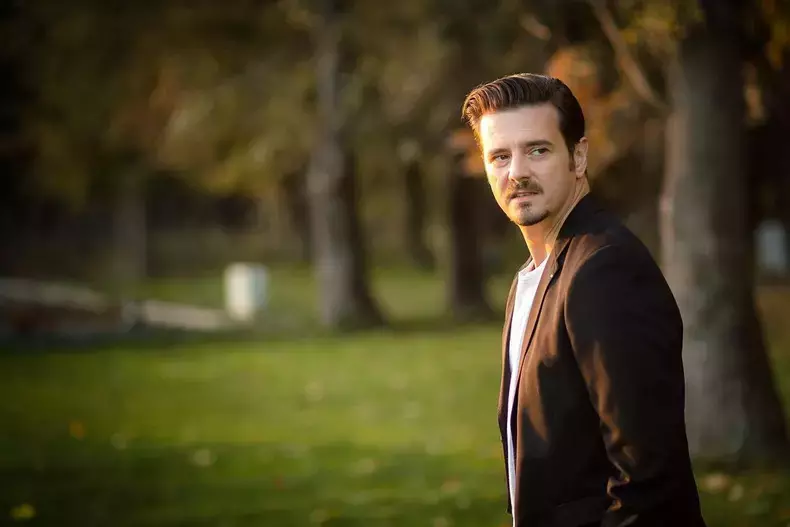 mihai