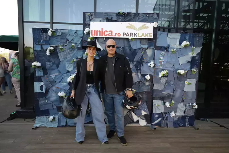 giulia-si-vlad-huidu-scaled